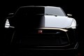 日産が生誕50周年を記念した金ピカ「GT-R」、価格は1億円以上で50台限定発売？