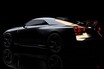日産が生誕50周年を記念した金ピカ「GT-R」、価格は1億円以上で50台限定発売？