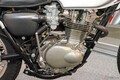 ホンダ初の本格オン／オフモデル「SL250S」はオフロードバイクブームの源流だった!?