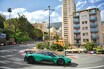 アストン マーティンの「未来」を形作った　ローレンス・ストロール氏：リーダー賞　AUTOCARアワード2025