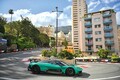 アストン マーティンの「未来」を形作った　ローレンス・ストロール氏：リーダー賞　AUTOCARアワード2025