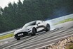 アストン マーティンの「未来」を形作った　ローレンス・ストロール氏：リーダー賞　AUTOCARアワード2025