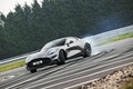 アストン マーティンの「未来」を形作った　ローレンス・ストロール氏：リーダー賞　AUTOCARアワード2025