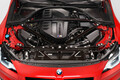 BMW 新型「M2 クーペ」日本上陸　6速MTもラインアップ