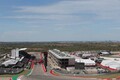 F1メキシコGPの中止はほぼ確実。10月末にオースティンでの2連戦開催にアメリカGP主催者が同意