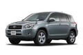 コンパクトSUVの草分け、トヨタ RAV4ヒストリー【名車の生い立ち#15】