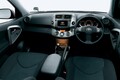 コンパクトSUVの草分け、トヨタ RAV4ヒストリー【名車の生い立ち#15】