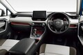コンパクトSUVの草分け、トヨタ RAV4ヒストリー【名車の生い立ち#15】