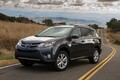 コンパクトSUVの草分け、トヨタ RAV4ヒストリー【名車の生い立ち#15】
