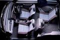コンパクトSUVの草分け、トヨタ RAV4ヒストリー【名車の生い立ち#15】