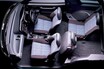 コンパクトSUVの草分け、トヨタ RAV4ヒストリー【名車の生い立ち#15】