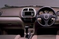 コンパクトSUVの草分け、トヨタ RAV4ヒストリー【名車の生い立ち#15】