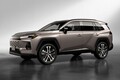 コンパクトSUVの草分け、トヨタ RAV4ヒストリー【名車の生い立ち#15】