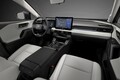 コンパクトSUVの草分け、トヨタ RAV4ヒストリー【名車の生い立ち#15】
