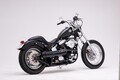 「バイク王 豊橋店」が売り場面積を約4倍に増床しリニューアルオープン！