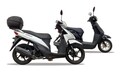 「バイク王 豊橋店」が売り場面積を約4倍に増床しリニューアルオープン！