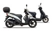 「バイク王 豊橋店」が売り場面積を約4倍に増床しリニューアルオープン！