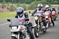 「バイク王 豊橋店」が売り場面積を約4倍に増床しリニューアルオープン！