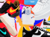 ナイキ「エア フォース 1 LOW “Bred”」、控えめかつ繊細なアレンジで再登場──GQ新着スニーカー