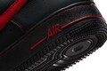 ナイキ「エア フォース 1 LOW “Bred”」、控えめかつ繊細なアレンジで再登場──GQ新着スニーカー
