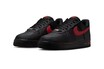 ナイキ「エア フォース 1 LOW “Bred”」、控えめかつ繊細なアレンジで再登場──GQ新着スニーカー