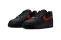ナイキ「エア フォース 1 LOW “Bred”」、控えめかつ繊細なアレンジで再登場──GQ新着スニーカー