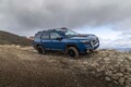 新型スバル アンチャーテッド登場！──GQ新着カー