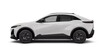 新型スバル アンチャーテッド登場！──GQ新着カー