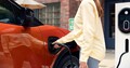 新型スバル アンチャーテッド登場！──GQ新着カー