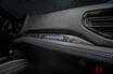 パフォーマンスSUVの限定車 モパー「2022ダッジ・デュランゴ」 SEMAショーで発表