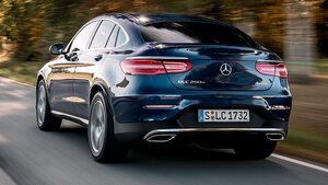 【中古SUVチェック】アルファロメオ＆レンジローバー＆BMW＆メルセデス＆アウディ＆ポルシェ　エレガントなミドルクラスSUVは買いか？