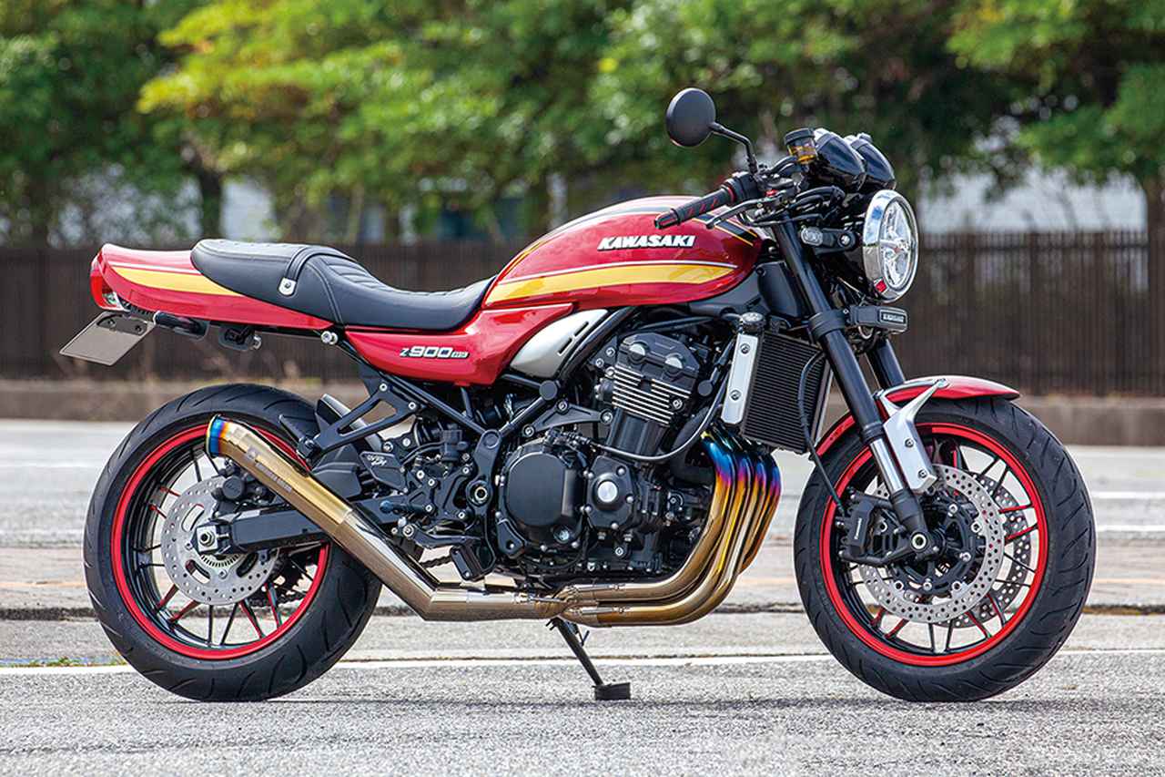 【最終値下】黒バス　グッズセット　コラボ PSリモコンセット ZX-DECL-PSSET-(1)(W)｜テルワールド（NTT中古