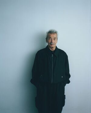坂本龍一の言葉を田中泯が朗読したドキュメンタリー映画『Ryuichi Sakamoto_ Diaries』──「無限の人々に向かって喋りかけるのが言葉。だから、目の前の愛しい人にも伝わる」