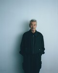 坂本龍一の言葉を田中泯が朗読したドキュメンタリー映画『Ryuichi Sakamoto_ Diaries』──「無限の人々に向かって喋りかけるのが言葉。だから、目の前の愛しい人にも伝わる」