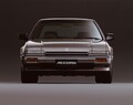 1980年代にリトラクタブルヘッドランプで話題になった日本車5選