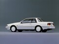 1980年代にリトラクタブルヘッドランプで話題になった日本車5選