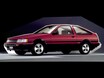 1980年代にリトラクタブルヘッドランプで話題になった日本車5選