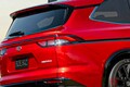トヨタ新型「エスティマ“後継機”!?」予想CGに反響多数！ 最新「“クラウン顔”ミニバン」の姿に「復活待ってる」「タマゴ型じゃないとイヤ」の声も!? 新型「シエナ」予想CGに寄せられた“熱視線”とは