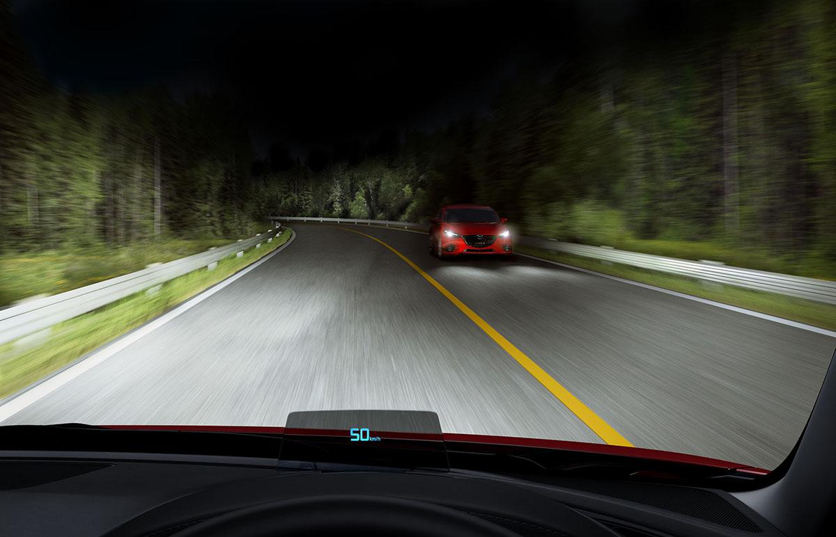 クルマのヘッドライト ハロゲン Hid Ledと進化したのにhidだけが消えたワケ Web Cartop 自動車情報サイト 新車 中古車 Carview