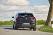 ベストセラーのミュンヘン製コンパクトSUV　BMW X2の中古モデルをテスト＆徹底チェック　その性能と価値は？