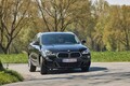 ベストセラーのミュンヘン製コンパクトSUV　BMW X2の中古モデルをテスト＆徹底チェック　その性能と価値は？