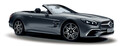 「メルセデス・ベンツSL400」に「AMG SL65」テイストの特別仕様が追加！