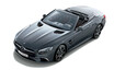 「メルセデス・ベンツSL400」に「AMG SL65」テイストの特別仕様が追加！