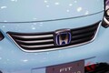 ホンダ新型「フィット」にSUV風「クロスター」が新登場！ SUVテイストの国産コンパクトカー3選