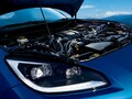 スバルが新型BRZを発表し、諸元や車両価格を正式公開。FA24型水平対向2.4Lエンジンを搭載