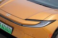 約270万円！ トヨタ新「クーペSUV」がスゴい！ 流麗スタイル×ハリアーサイズ!? 「bZ5」に中国で乗った！【試乗記】