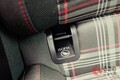 チャイルドシートの選び方が体重から身長に変わる!? 新たな安全基準「R129」とは？