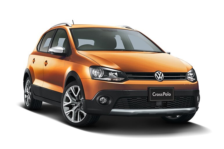 VW問題で見えてきた“神経質国ニッポン”！