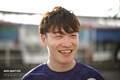オートスポーツweb20周年連載企画『20の質問で丸わかり！』その10　阪口晴南選手