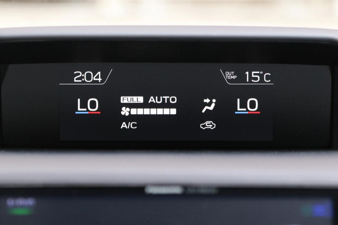 アメリカはオートが不要 インドネシアはヒーターなし 日本と海外のカーエアコン事情 Web Cartop 自動車情報サイト 新車 中古車 Carview